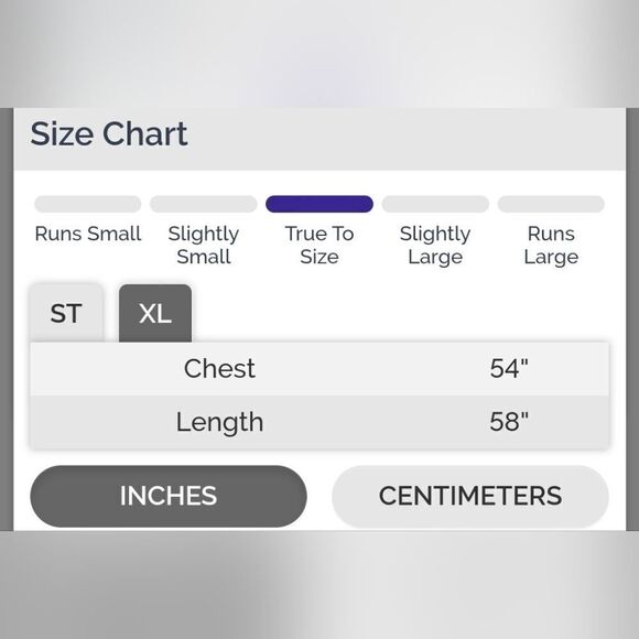 The Nun Halloween Horror Cosplay Habit Costume Women's Size XL - Picture 6 of 6